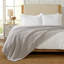 Jeté Amelia Waffle Weave-908479189-908479187