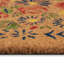 Tapis d'extérieur Yusuke-99471297