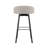 Bethanee Swivel Counter & Bar Stool-2126580214-2126580212-2126580218