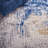 Palma Performance Abstract Rug-80810557
