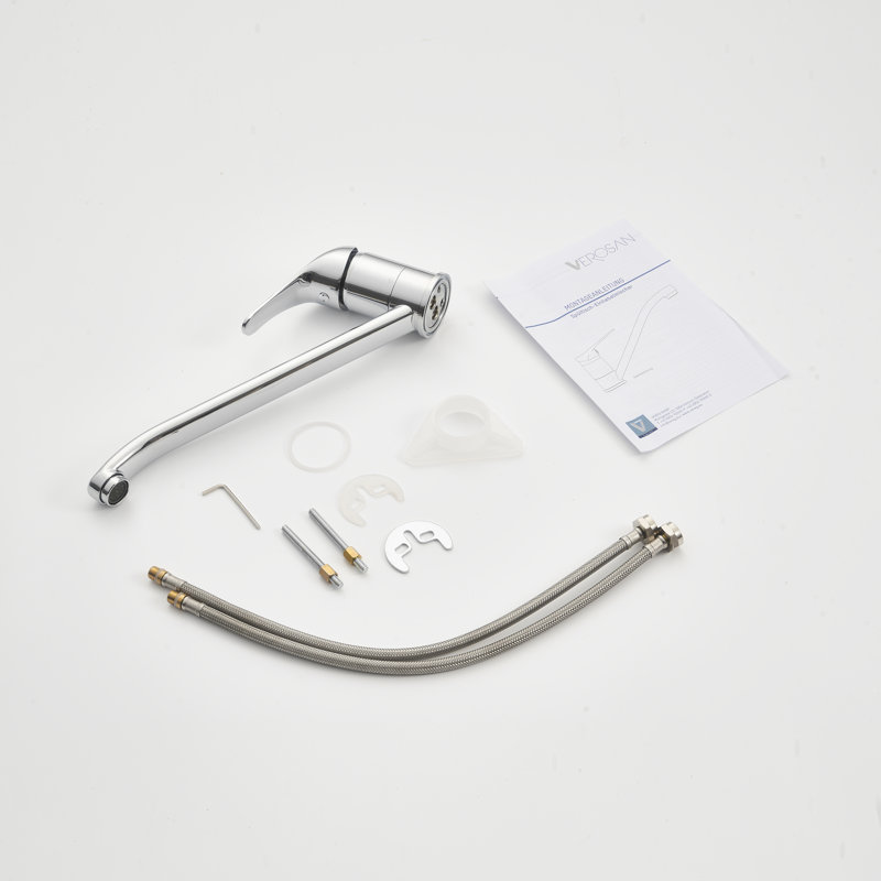 VEROSAN Kitchen Faucet