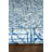 Antaniyah Faux Rabbit Fur Hand Tufted Rug-963012974