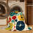 Groovy Sway Rug-588051255