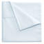 Ensemble de draps 4 pièces-19700007-19699996