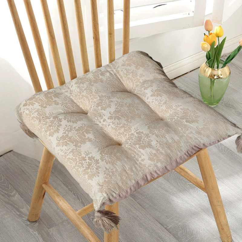 Winter Insulation Cushion Window Cushion Butt Cushion Bedroom Living Room Cushions Lazy Back Cushions 4 Styles To Choose From