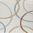 5 Ft. 3 In. X 7 Ft. Shaggy Area Rug-697402890