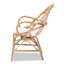 Chaise