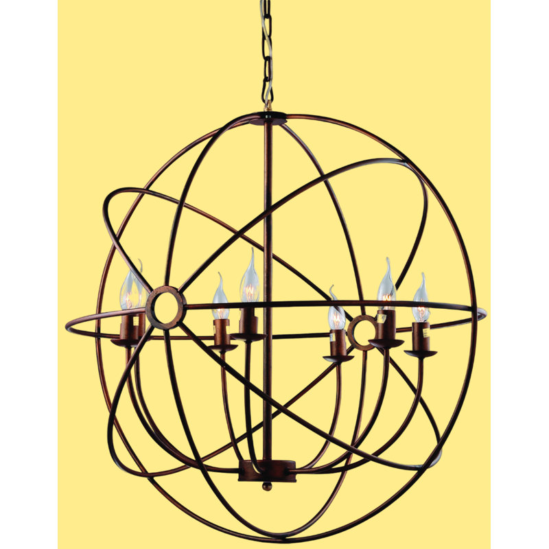 Lustre