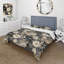 Ensemble de housse de couette Urban Gypsy Boho-1490689447
