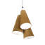 Cônico 3 - Light Pendant-68945060