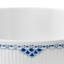 Royal Copenhagen Princess Serving Bowl-65974780