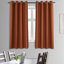 Rideaux obscurcissants Aaditya Bellino-3703779-69494760