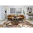 Hunsicker Indoor Rug-2016763639