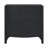 Rome 29.25'' W Nightstand