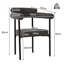6 - Person Dining Set