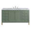 Chicago 60'' W Double Vanity-2021531020-2079901726-2079903721