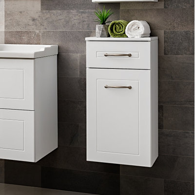 Sophia Bathroom Cabinet