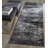 Gicelle Performance Abstract Rug-371274809