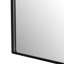 Jacques Mirror-Antique Brass-1469595267-1469595266
