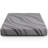 Diamond Pro Gel Memory Foam Ultra Cooling, Responsive 8" Firm Feel, Greenguard Gold Certified, White Label Ready-231051716