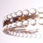 Lustre en roue de chariot à 12 lumières Kristine-2080149732-2134552517