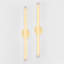 2 - Light Pendant-579946087