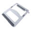 Laptop Stand-40321342