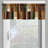 Tailored Window Valance-97634384