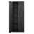 2 Doors Metal Storage Cabinet