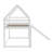 Ambrette Kids Twin Over Twin Bunk Bed-1858358300