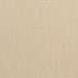 Linen 100% Polyester