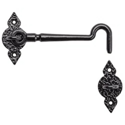 Crochet de porte Spear