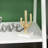 Eastvale Animals Figurines & Sculptures