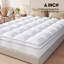 Surmatelas en rayonne de bambou-912544513