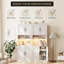 70.9cm Kitchen Pantry