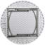 Table ronde Noah-38328634