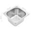 Gastronorm Container Holder Less Than 2L