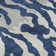 Premium Machine Washable Prisco Navy Rug