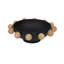 Bol 13 "avec gros boutons en bois Norvell-865452807