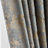 Letsou Room Darkening Curtain Pair
