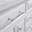 Palace 60'' W Double Vanity-556264864-624083298