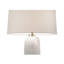 Lyssy Lamp