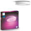 Philips Hue Infuse - plafonnier - blanc-124300965