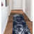 Navy/White selected