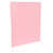 White/Pink