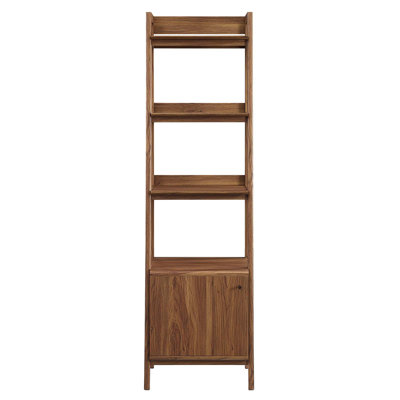 Bibliothèque Modway Bixby 21 "