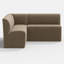 Banquette Salyers-133695420
