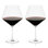 Verres à vin Reserve Liminal