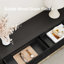 Console 2 tiroirs Guinna-906472804