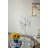 Tabletop Candelabra-76377904